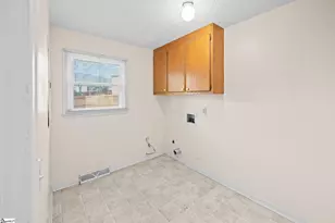 1 Norvin Ct, Simpsonville, SC 29680 - Photo 13