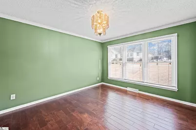 1 Norvin Court, Simpsonville, SC 29680 - Photo 7