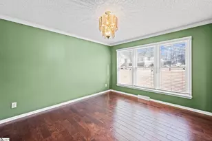 1 Norvin Ct, Simpsonville, SC 29680 - Photo 7