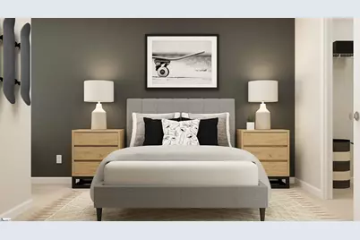 1366 Cattleman Acres Drive, Inman, SC 29349 - Photo 15