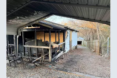 140 Agnew Road, Greenville, SC 29317 - Photo 3