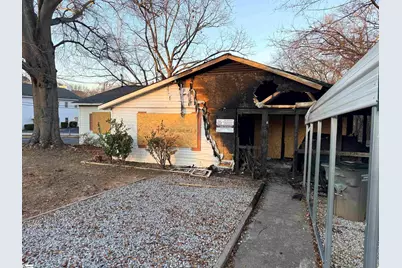 140 Agnew Road, Greenville, SC 29317 - Photo 1