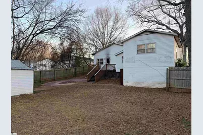 140 Agnew Road, Greenville, SC 29317 - Photo 9