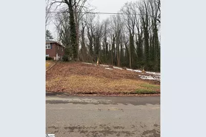 209 Anthony Road, Spartanburg, SC 29301 - Photo 7