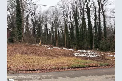 209 Anthony Road, Spartanburg, SC 29301 - Photo 1