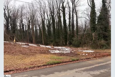 209 Anthony Road, Spartanburg, SC 29301 - Photo 5