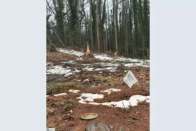 209 Anthony Road, Spartanburg, SC 29301 - Photo 3