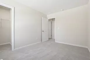 1398 Cattleman Acres Dr, Inman, SC 29349 - Photo 19