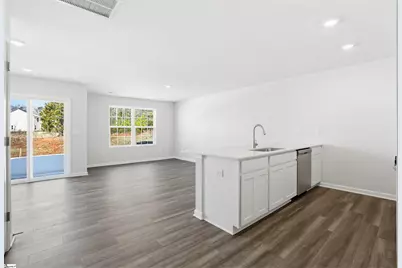 1398 Cattleman Acres Drive, Inman, SC 29349 - Photo 3