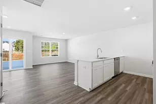 1398 Cattleman Acres Dr, Inman, SC 29349 - Photo 3