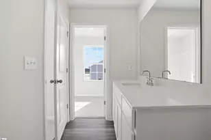 1398 Cattleman Acres Dr, Inman, SC 29349 - Photo 23