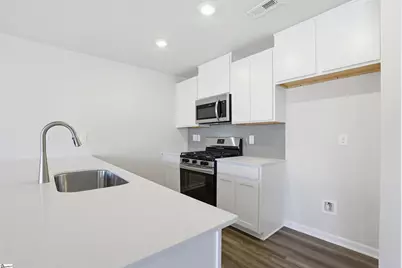 1398 Cattleman Acres Drive, Inman, SC 29349 - Photo 5