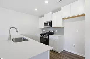 1398 Cattleman Acres Dr, Inman, SC 29349 - Photo 5