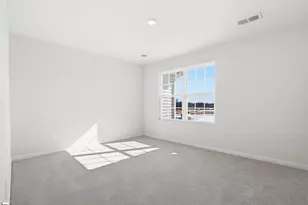 1398 Cattleman Acres Dr, Inman, SC 29349 - Photo 21