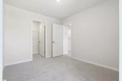 1398 Cattleman Acres Drive, Inman, SC 29349 - Photo 17