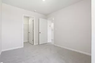 1398 Cattleman Acres Dr, Inman, SC 29349 - Photo 17