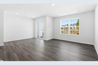 1398 Cattleman Acres Drive, Inman, SC 29349 - Photo 9