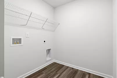 1398 Cattleman Acres Drive, Inman, SC 29349 - Photo 15