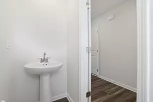 1398 Cattleman Acres Dr, Inman, SC 29349 - Photo 13