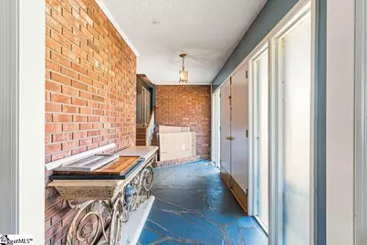 524 Perrin Drive, Spartanburg, SC 29307 - Photo 37