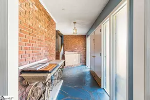 524 Perrin Dr, Spartanburg, SC 29307 - Photo 37