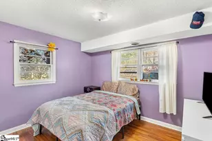 524 Perrin Dr, Spartanburg, SC 29307 - Photo 19