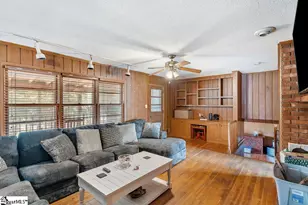 524 Perrin Dr, Spartanburg, SC 29307 - Photo 25