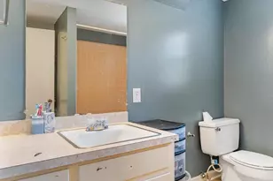 524 Perrin Dr, Spartanburg, SC 29307 - Photo 17