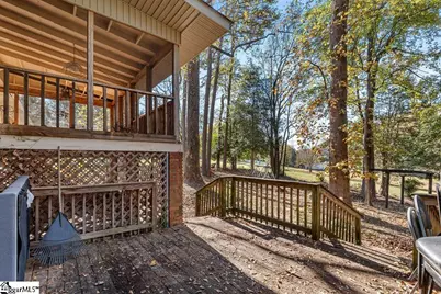 524 Perrin Drive, Spartanburg, SC 29307 - Photo 11