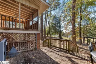 524 Perrin Dr, Spartanburg, SC 29307 - Photo 11