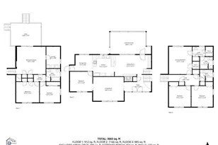 524 Perrin Dr, Spartanburg, SC 29307 - Photo 47