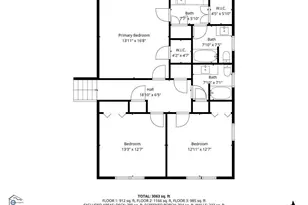 524 Perrin Dr, Spartanburg, SC 29307 - Photo 49