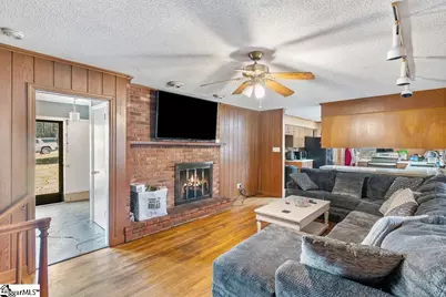 524 Perrin Drive, Spartanburg, SC 29307 - Photo 23