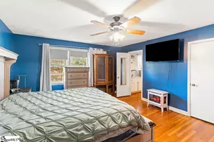 524 Perrin Dr, Spartanburg, SC 29307 - Photo 43