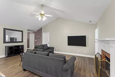 120 S Banyan Court, Taylors, SC 29687 - Photo 7