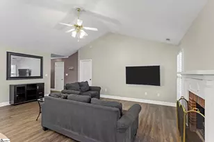 120 S Banyan Ct, Taylors, SC 29687 - Photo 7