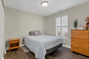 120 S Banyan Ct, Taylors, SC 29687 - Photo 17