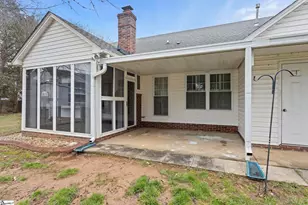 120 S Banyan Ct, Taylors, SC 29687 - Photo 21