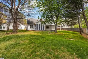 120 S Banyan Ct, Taylors, SC 29687 - Photo 27