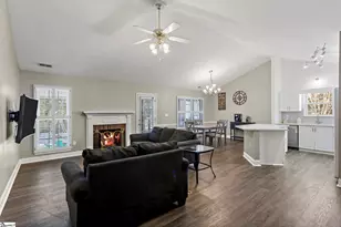 120 S Banyan Ct, Taylors, SC 29687 - Photo 5