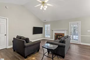 120 S Banyan Ct, Taylors, SC 29687 - Photo 3