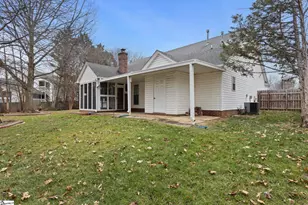 120 S Banyan Ct, Taylors, SC 29687 - Photo 25