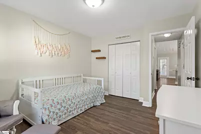 120 S Banyan Court, Taylors, SC 29687 - Photo 17