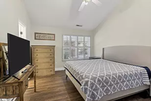 120 S Banyan Ct, Taylors, SC 29687 - Photo 15