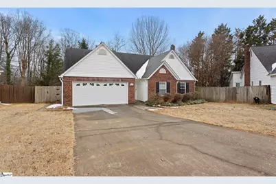 120 S Banyan Court, Taylors, SC 29687 - Photo 25