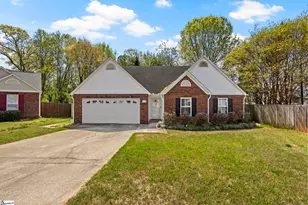 120 S Banyan Ct, Taylors, SC 29687 - Photo 21