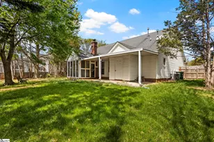 120 S Banyan Ct, Taylors, SC 29687 - Photo 25