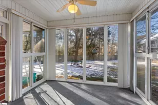 120 S Banyan Ct, Taylors, SC 29687 - Photo 21