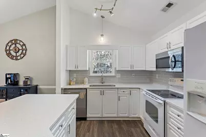 120 S Banyan Court, Taylors, SC 29687 - Photo 13