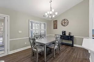 120 S Banyan Ct, Taylors, SC 29687 - Photo 11